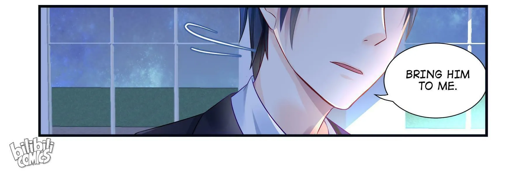 Read Hot Mother (Colored) chapter 4 image 4 on Lezhin