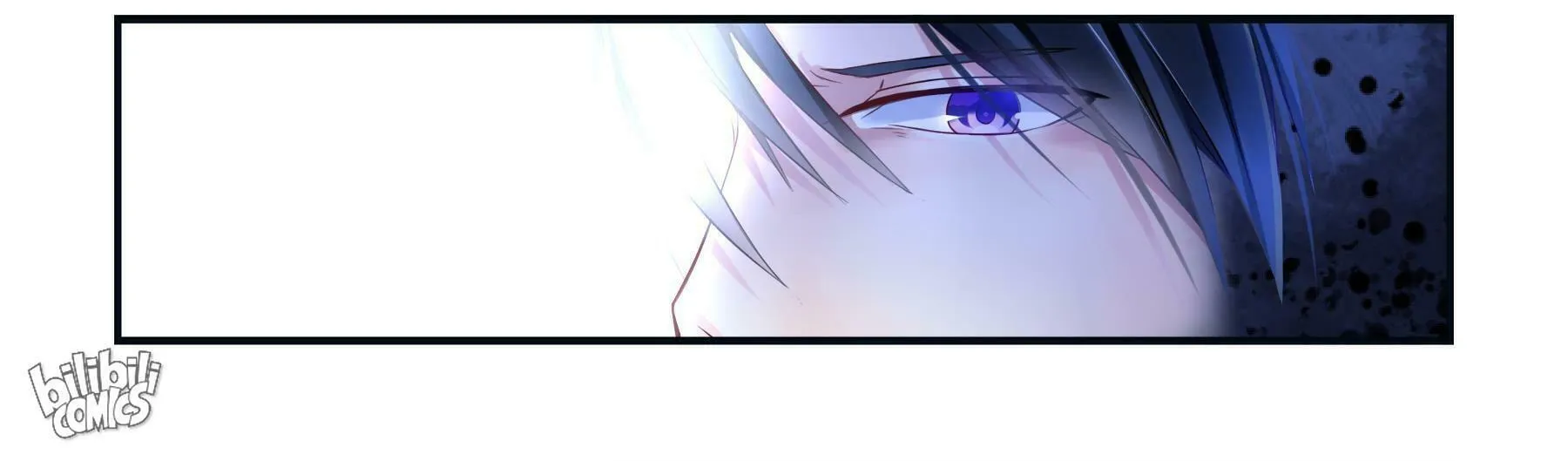 Read Hot Mother (Colored) chapter 4 image 7 on Lezhin