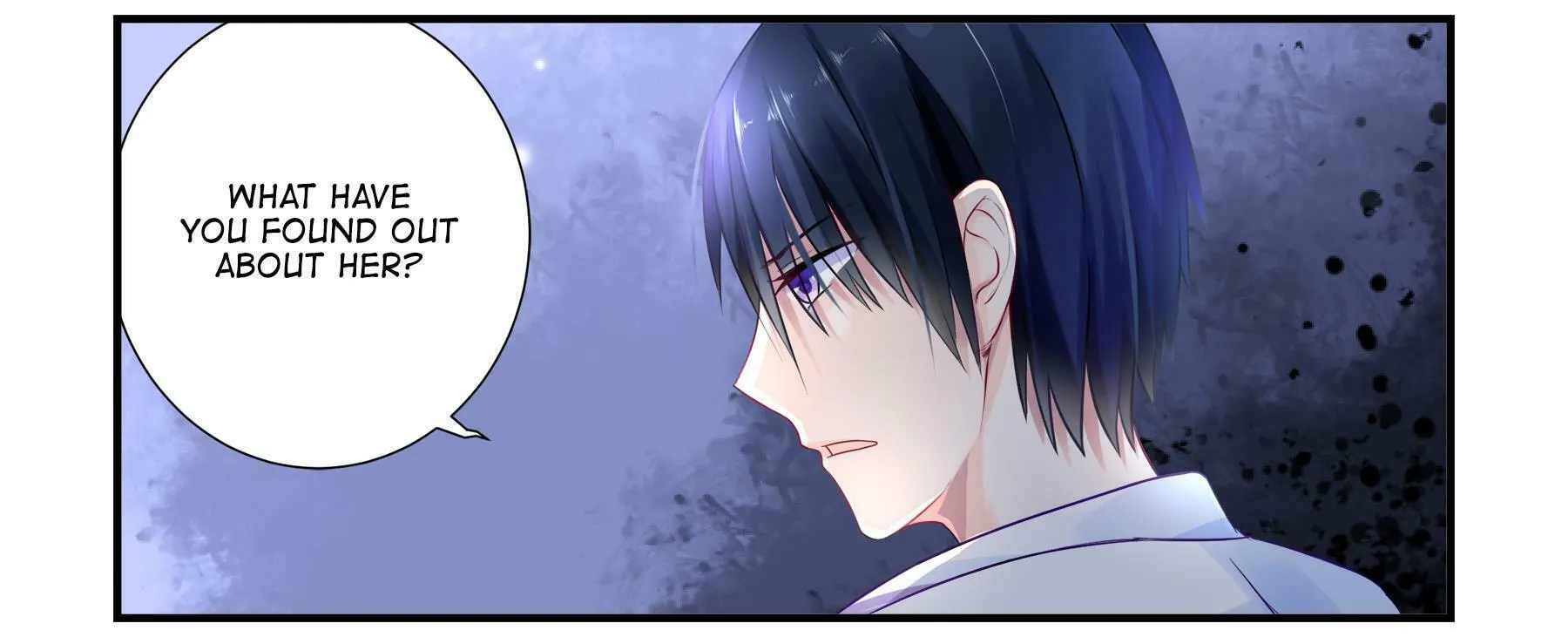 Read Hot Mother (Colored) chapter 5 image 15 on Lezhin