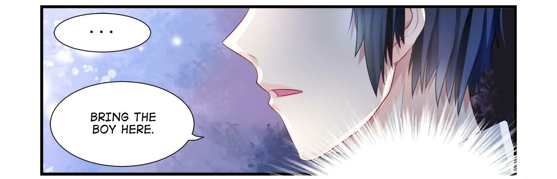 Read Hot Mother (Colored) chapter 5 image 18 on Lezhin
