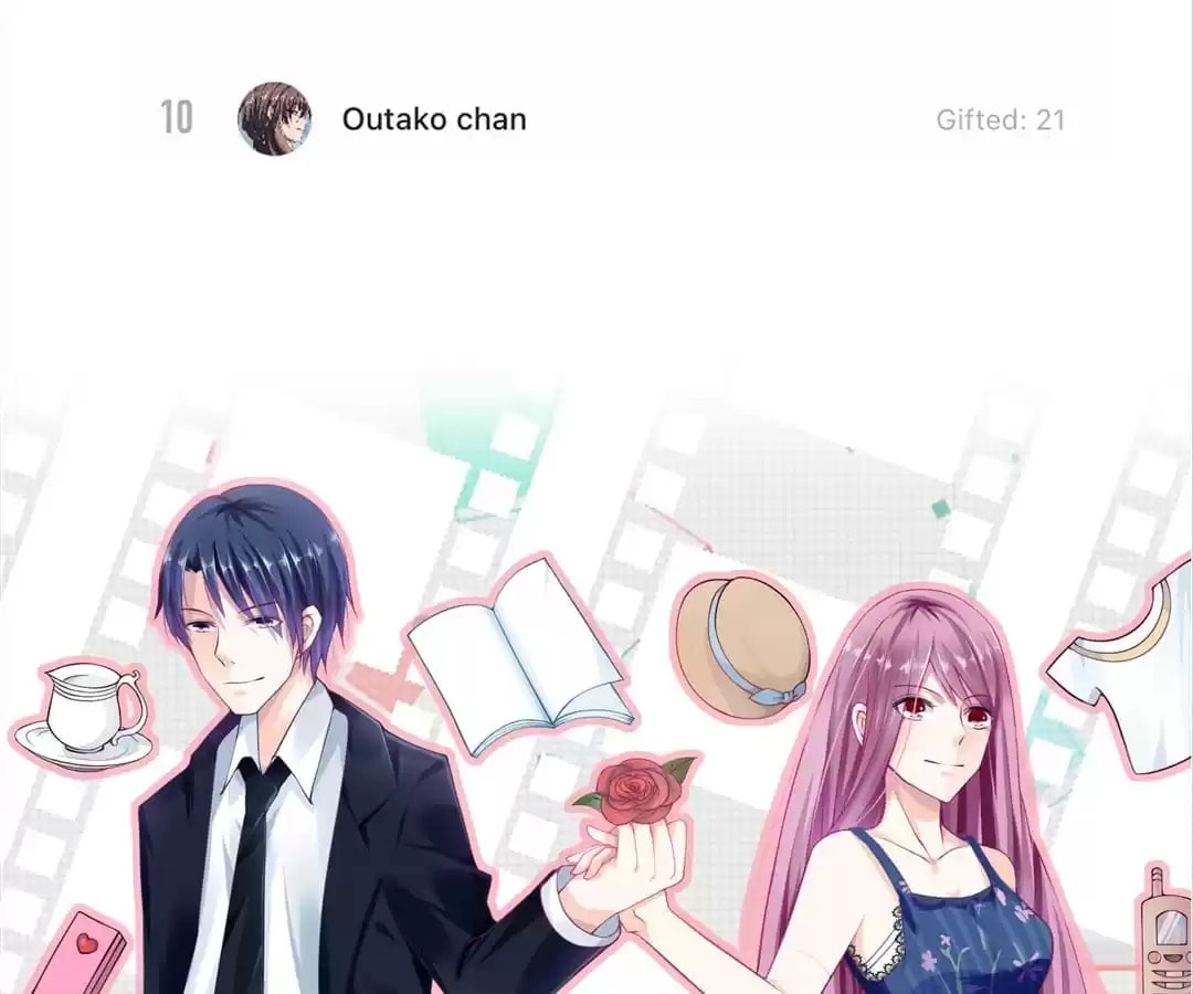 Read Hot Mother (Colored) chapter 69 image 10 on Lezhin