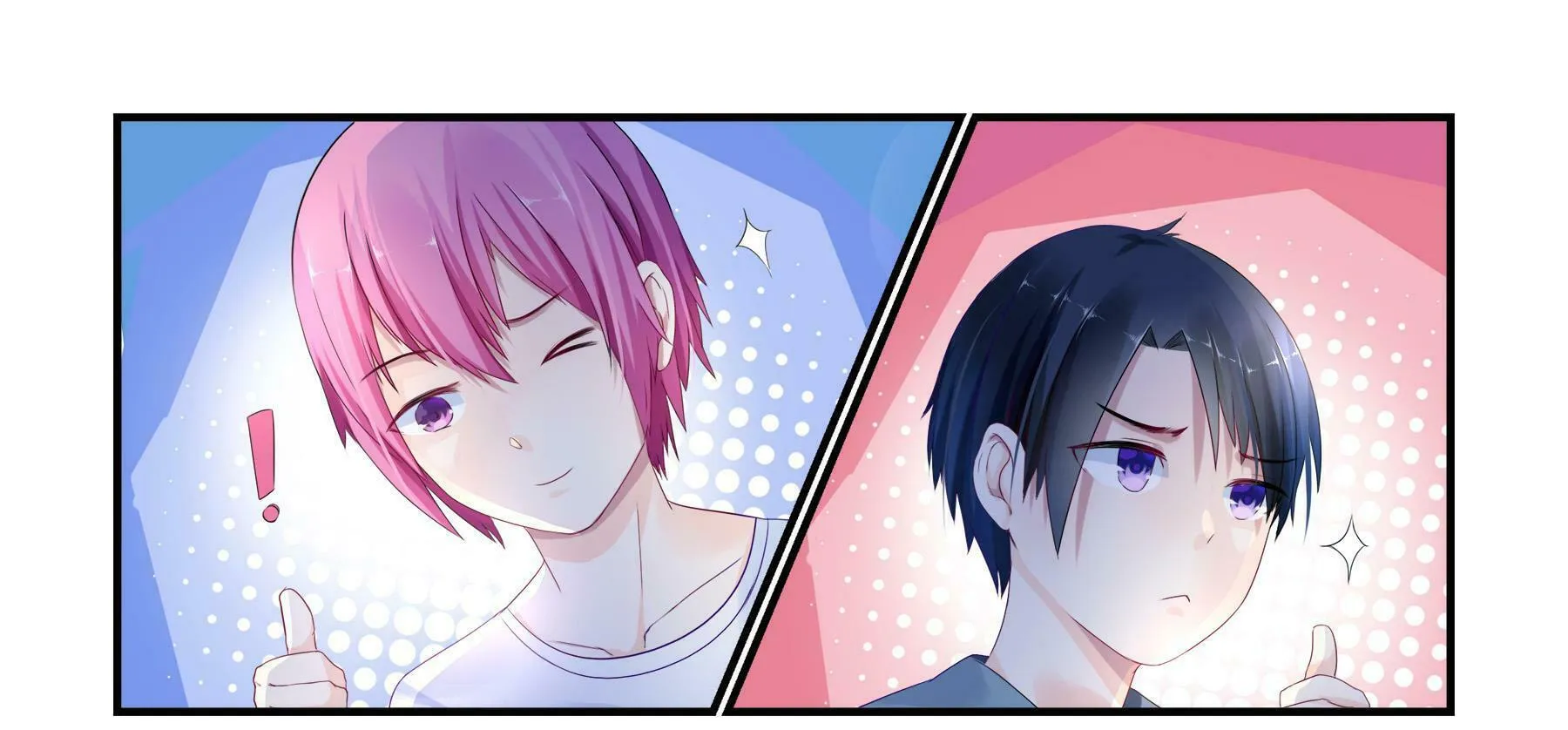 Read Hot Mother (Colored) chapter 7 image 16 on Lezhin