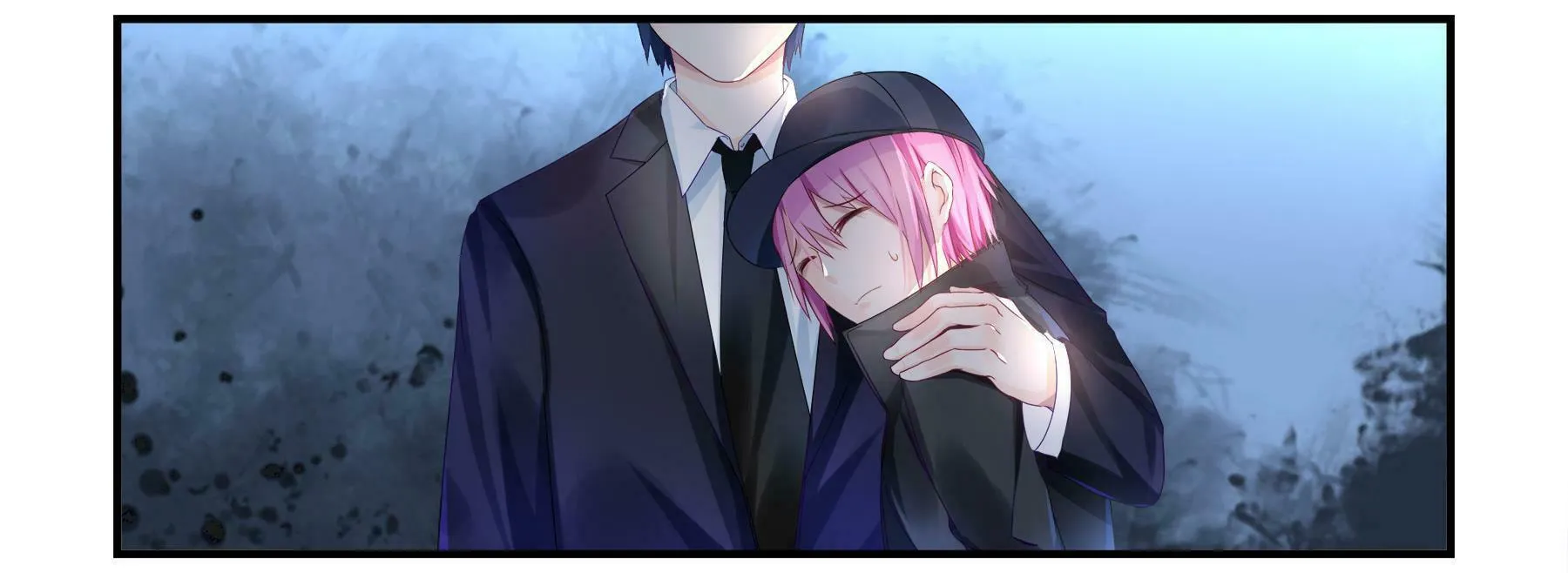 Read Hot Mother (Colored) chapter 7 image 3 on Lezhin