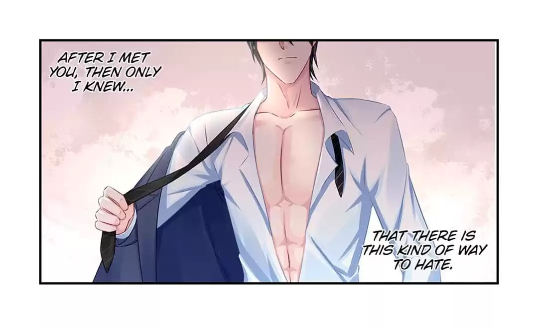 Read Hot Mother (Colored) chapter 77 image 6 on Lezhin