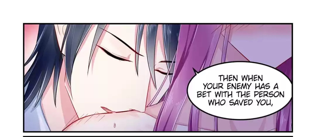Read Hot Mother (Colored) chapter 90 image 4 on Lezhin
