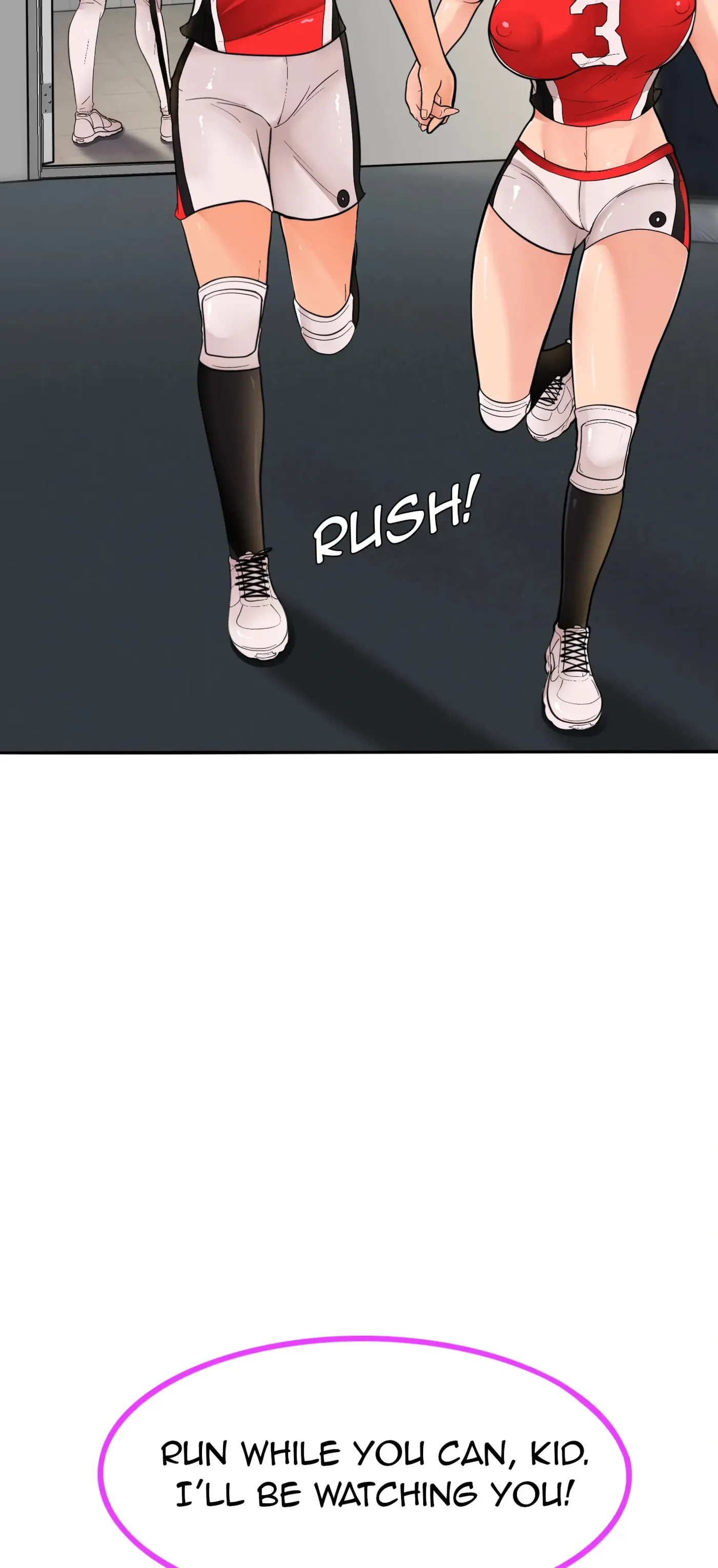 Read Hot Serve chapter 7 image 10 on Lezhin