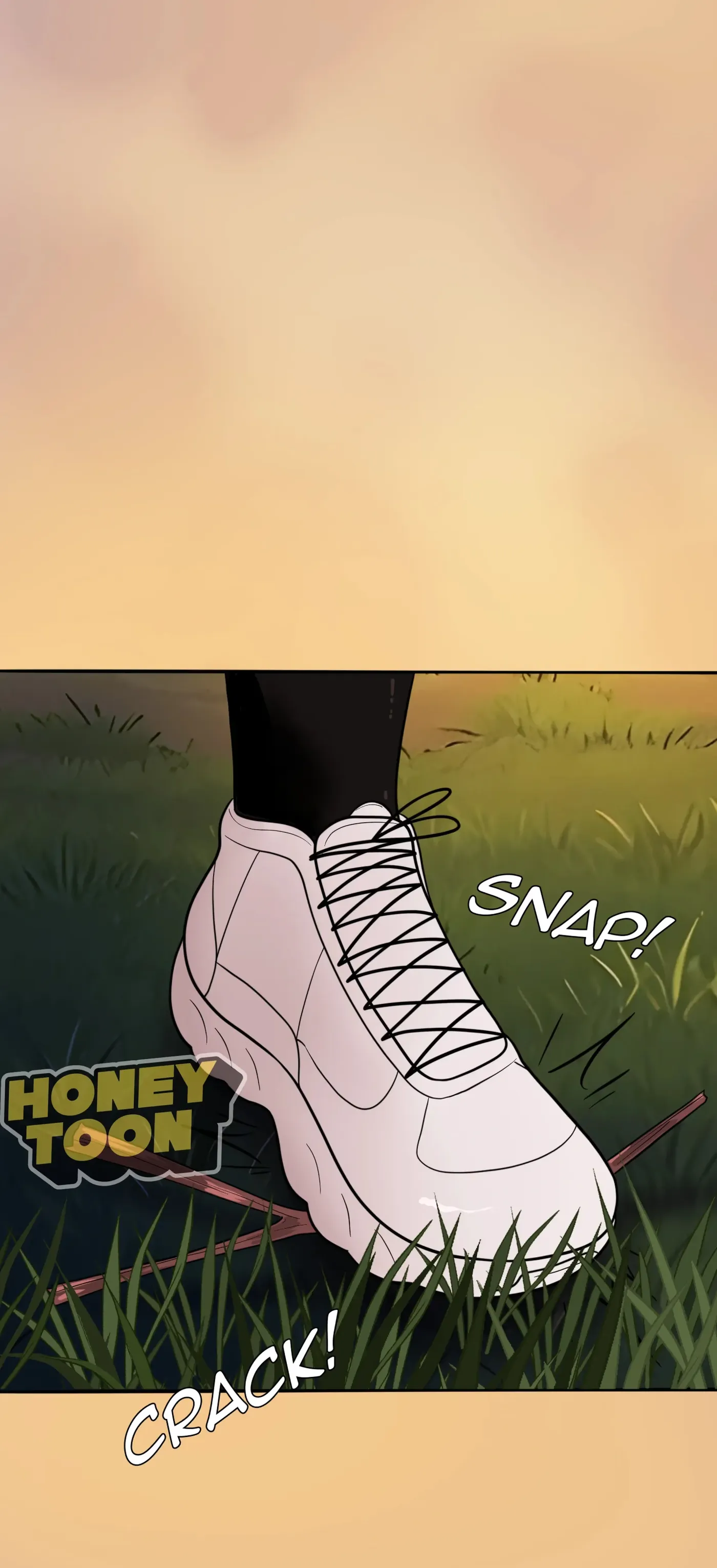 Read Hot Serve chapter 7 image 55 on Lezhin