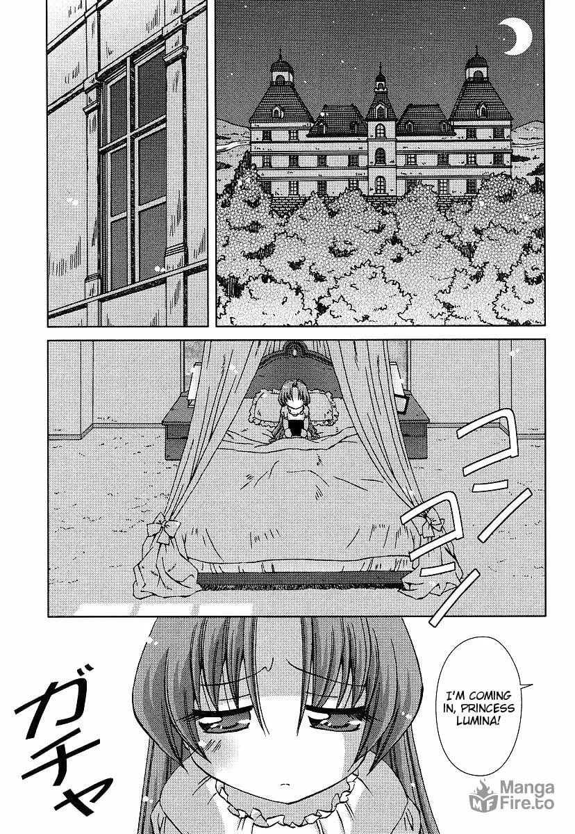 Read Hot spring planet chapter 2 image 4 on Lezhin