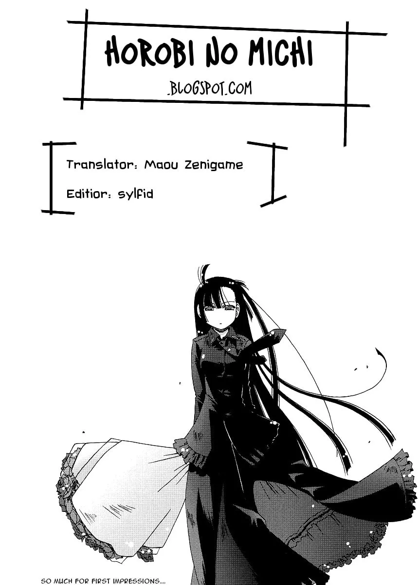 Read Hot spring planet chapter 3 image 25 on Lezhin