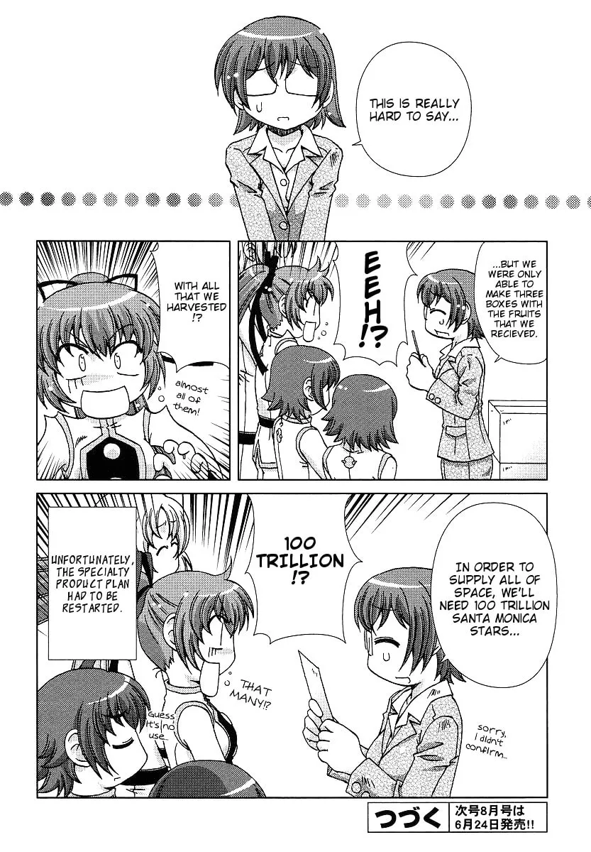 Read Hot spring planet chapter 4 image 22 on Lezhin