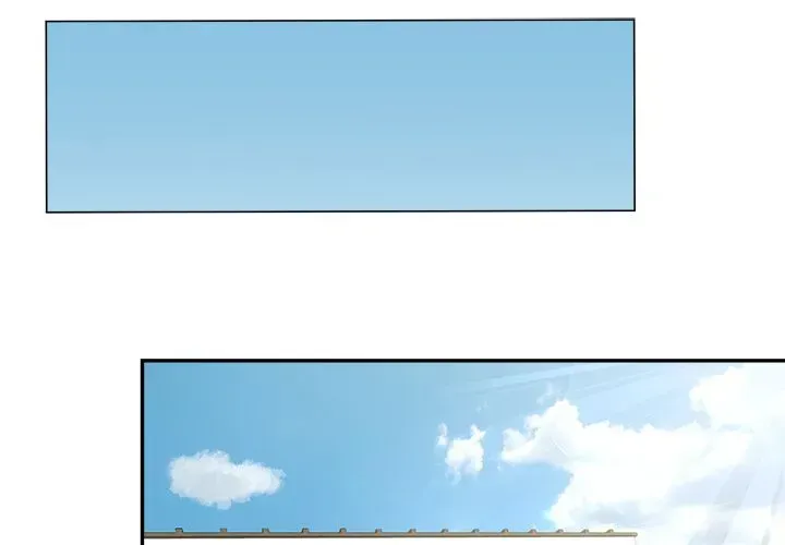 Read Hot Yoga chapter 1 image 1 on Lezhin