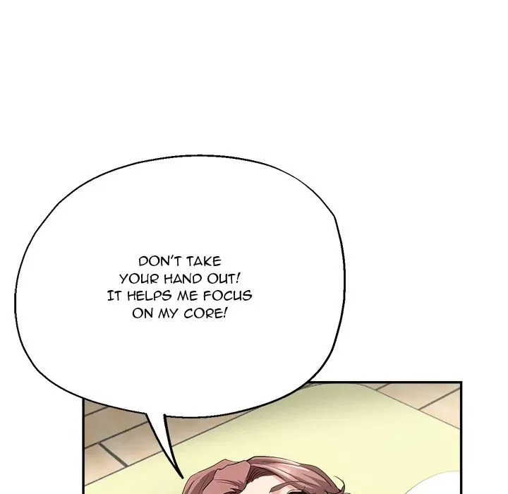 Read Hot Yoga chapter 1 image 105 on Lezhin