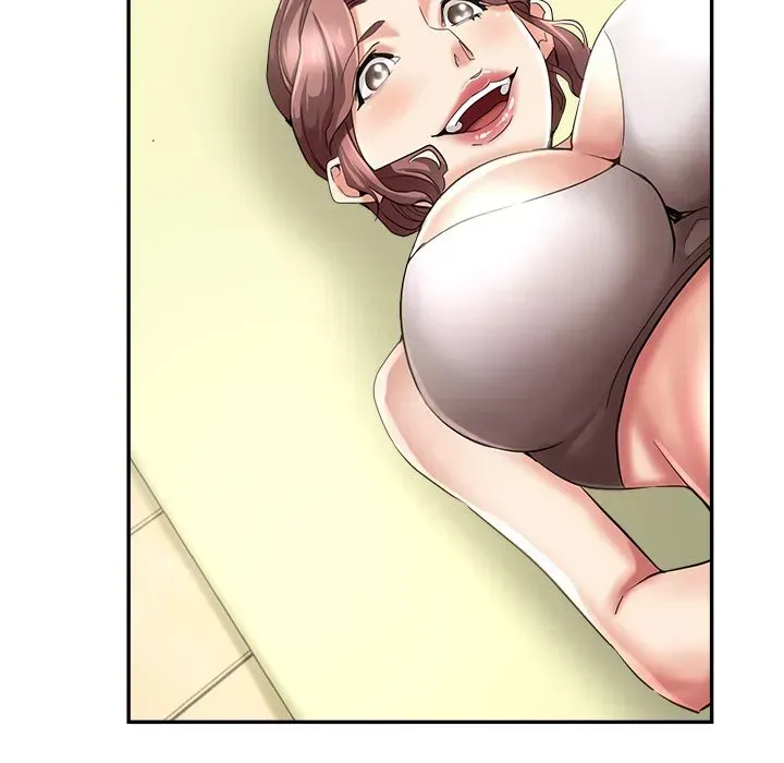 Read Hot Yoga chapter 1 image 106 on Lezhin