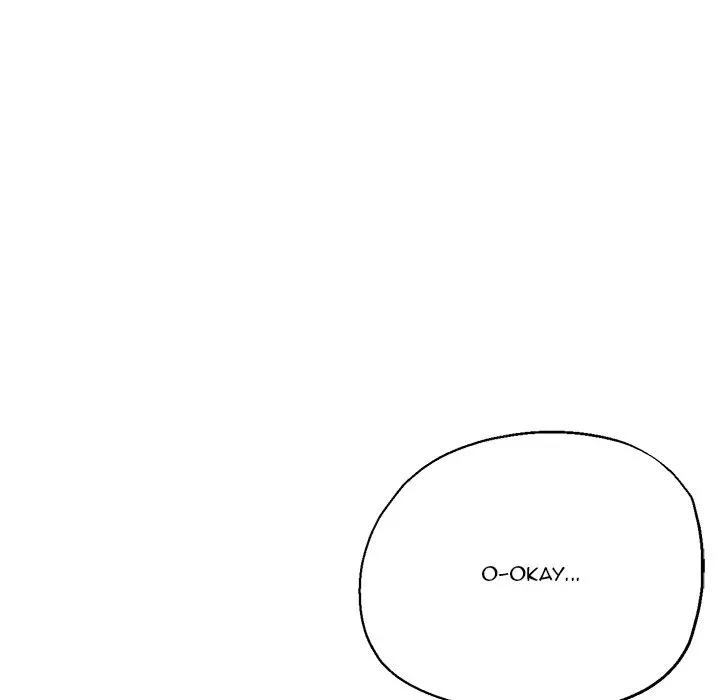 Read Hot Yoga chapter 1 image 108 on Lezhin