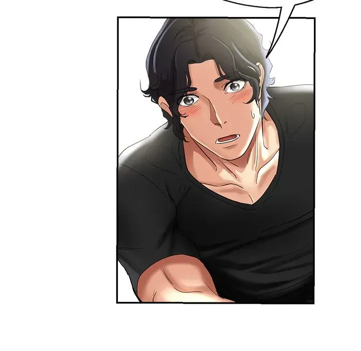 Read Hot Yoga chapter 1 image 109 on Lezhin