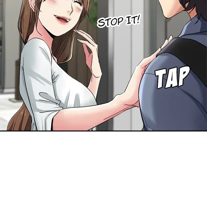 Read Hot Yoga chapter 1 image 11 on Lezhin