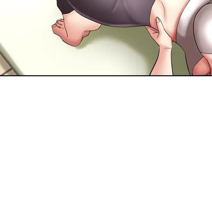 Read Hot Yoga chapter 1 image 113 on Lezhin