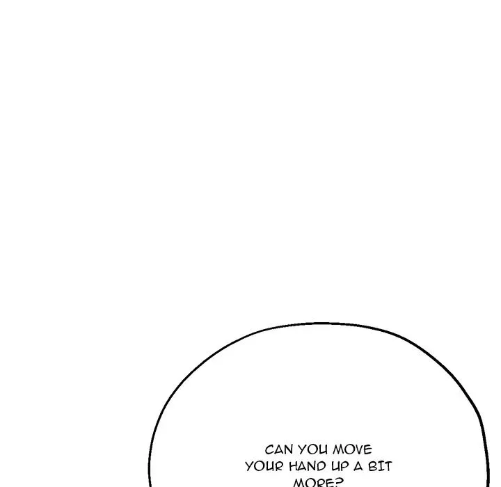 Read Hot Yoga chapter 1 image 114 on Lezhin