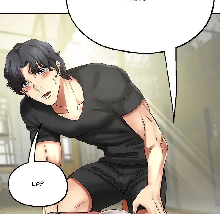 Read Hot Yoga chapter 1 image 115 on Lezhin