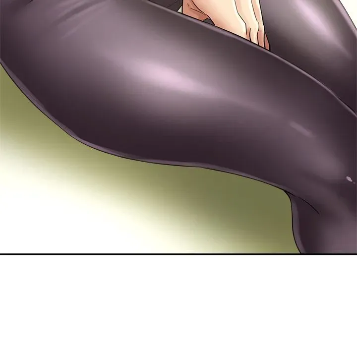 Read Hot Yoga chapter 1 image 119 on Lezhin