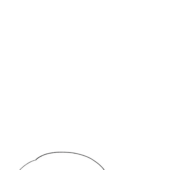 Read Hot Yoga chapter 1 image 120 on Lezhin