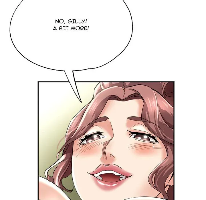 Read Hot Yoga chapter 1 image 121 on Lezhin