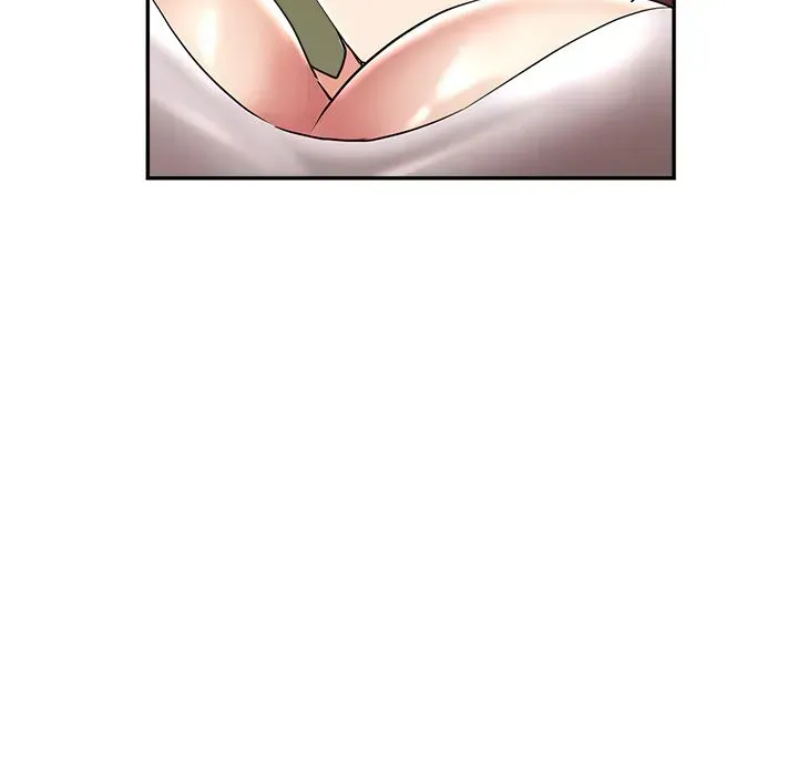 Read Hot Yoga chapter 1 image 122 on Lezhin