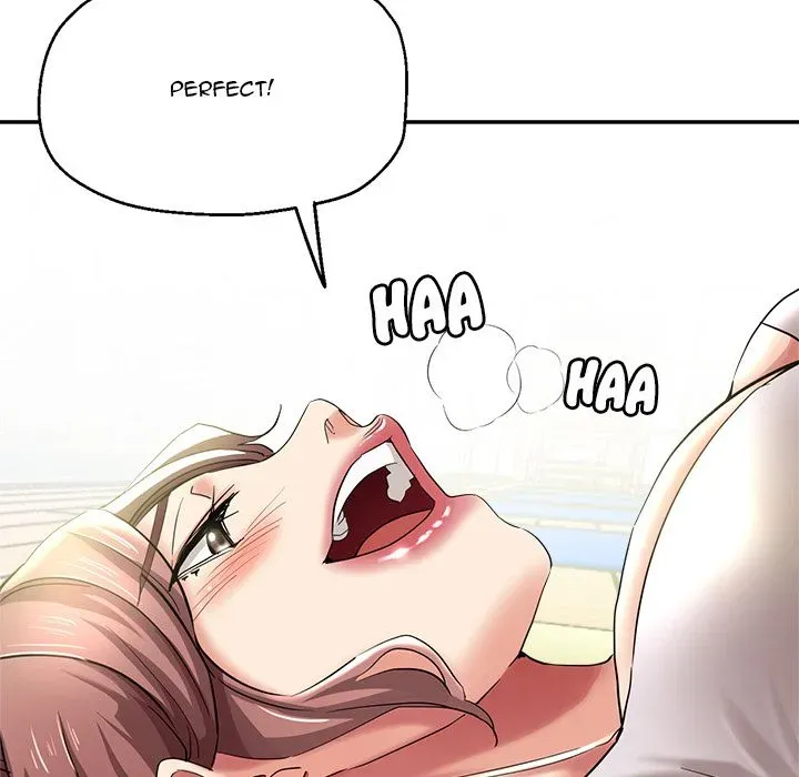 Read Hot Yoga chapter 1 image 127 on Lezhin