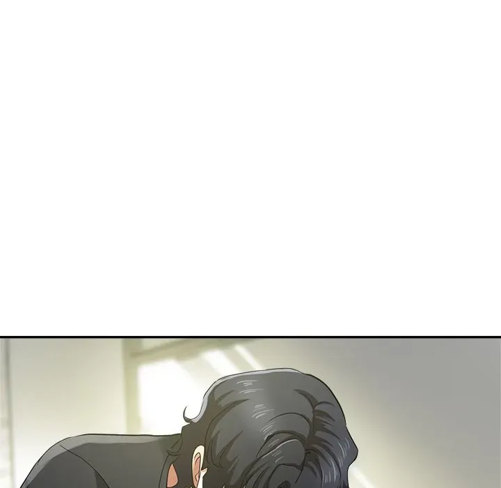 Read Hot Yoga chapter 1 image 129 on Lezhin