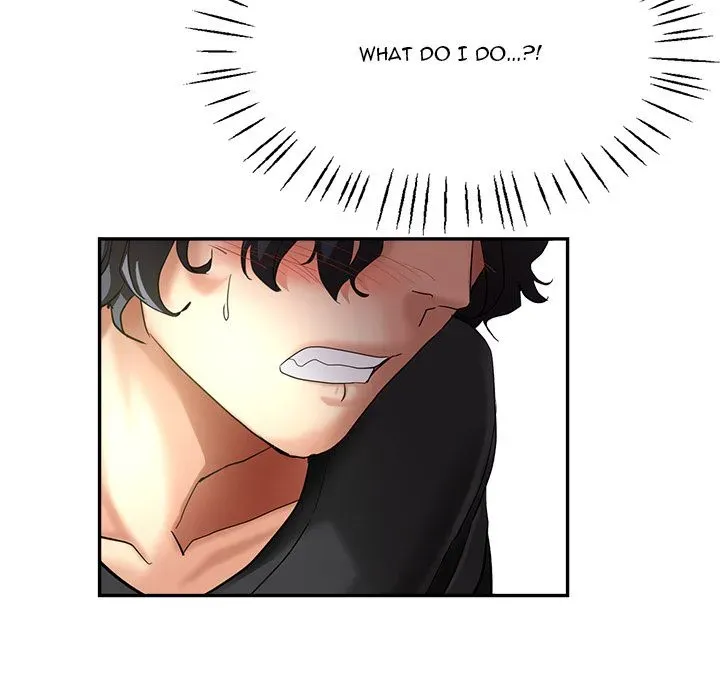Read Hot Yoga chapter 1 image 136 on Lezhin