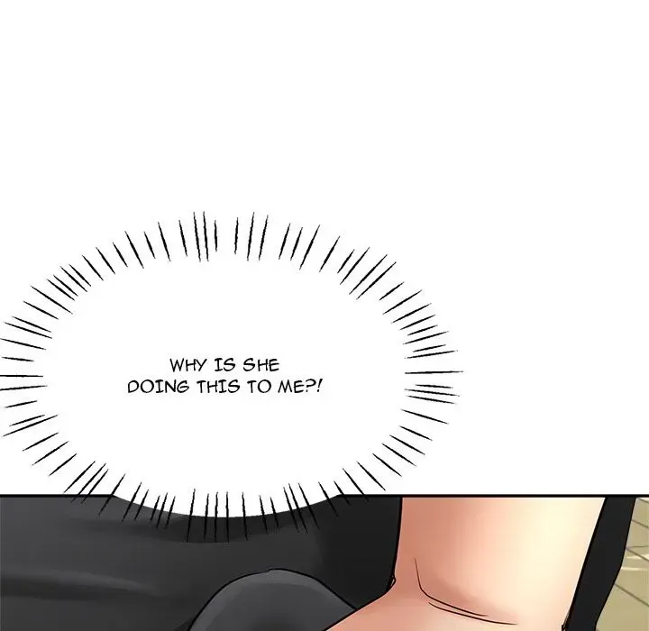Read Hot Yoga chapter 1 image 138 on Lezhin