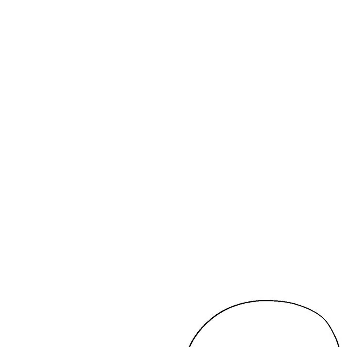 Read Hot Yoga chapter 1 image 141 on Lezhin