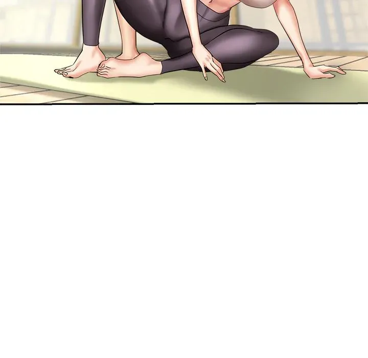 Read Hot Yoga chapter 1 image 143 on Lezhin