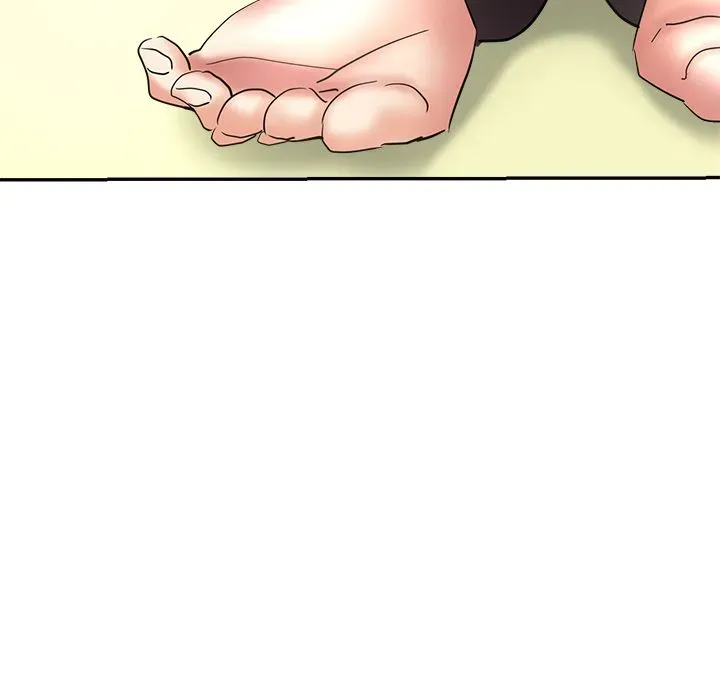 Read Hot Yoga chapter 1 image 149 on Lezhin