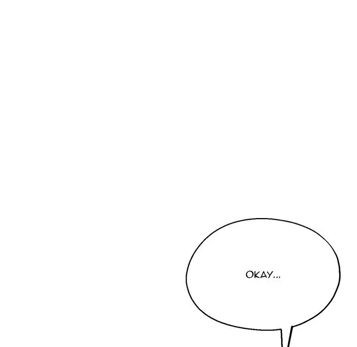 Read Hot Yoga chapter 1 image 150 on Lezhin