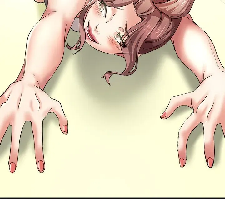 Read Hot Yoga chapter 1 image 158 on Lezhin