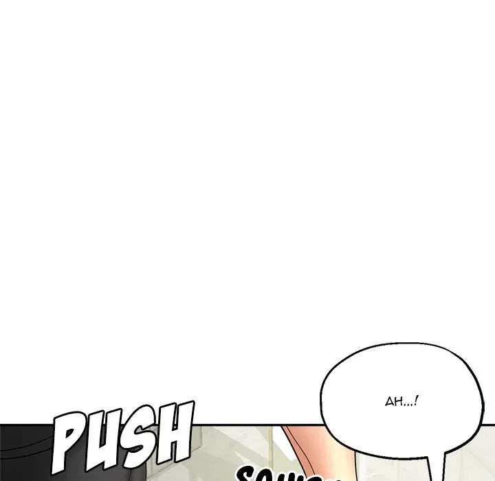 Read Hot Yoga chapter 1 image 159 on Lezhin