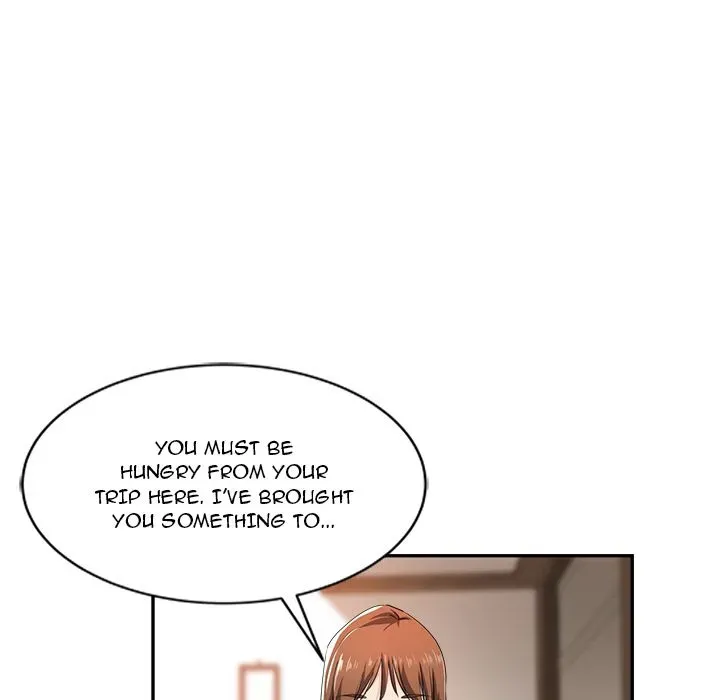 Read Hot Yoga chapter 1 image 16 on Lezhin