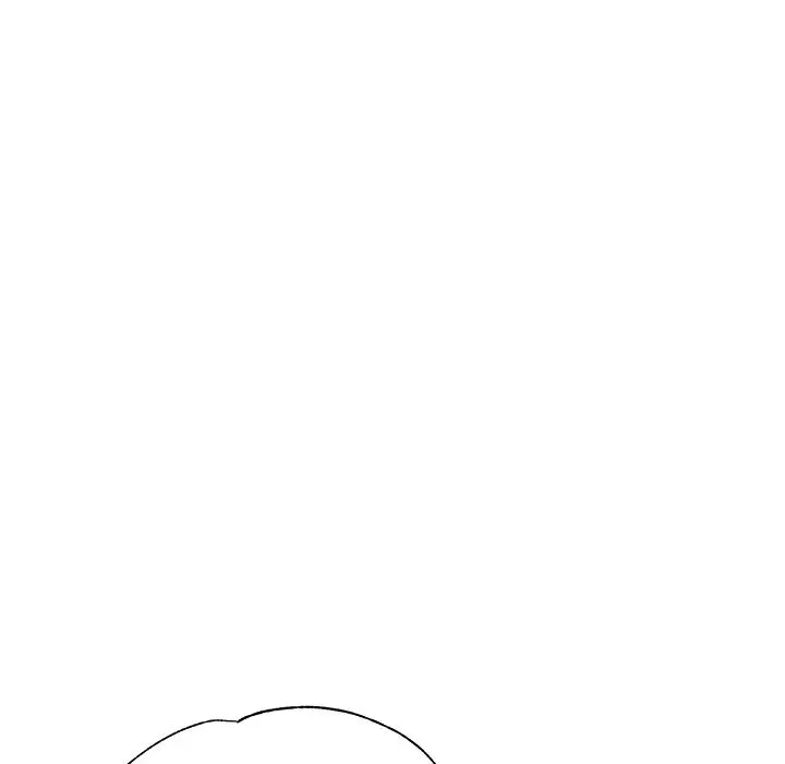 Read Hot Yoga chapter 1 image 164 on Lezhin