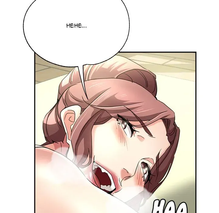 Read Hot Yoga chapter 1 image 165 on Lezhin