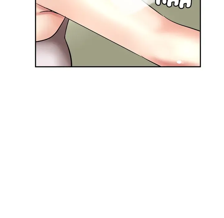 Read Hot Yoga chapter 1 image 166 on Lezhin