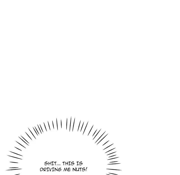Read Hot Yoga chapter 1 image 167 on Lezhin