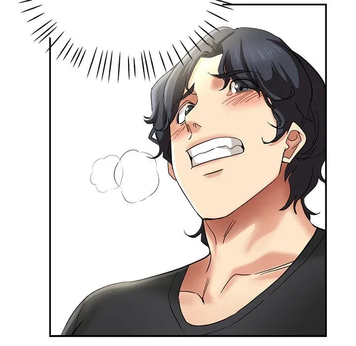 Read Hot Yoga chapter 1 image 168 on Lezhin