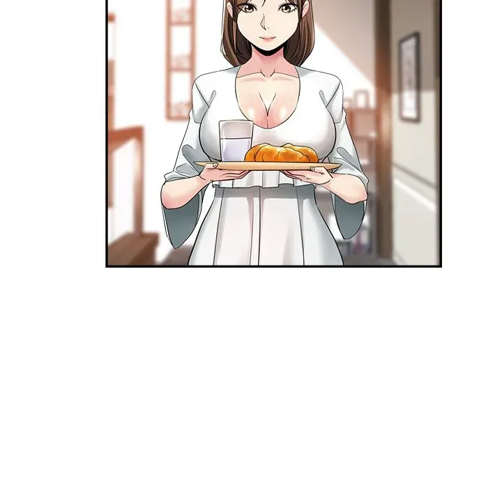 Read Hot Yoga chapter 1 image 17 on Lezhin