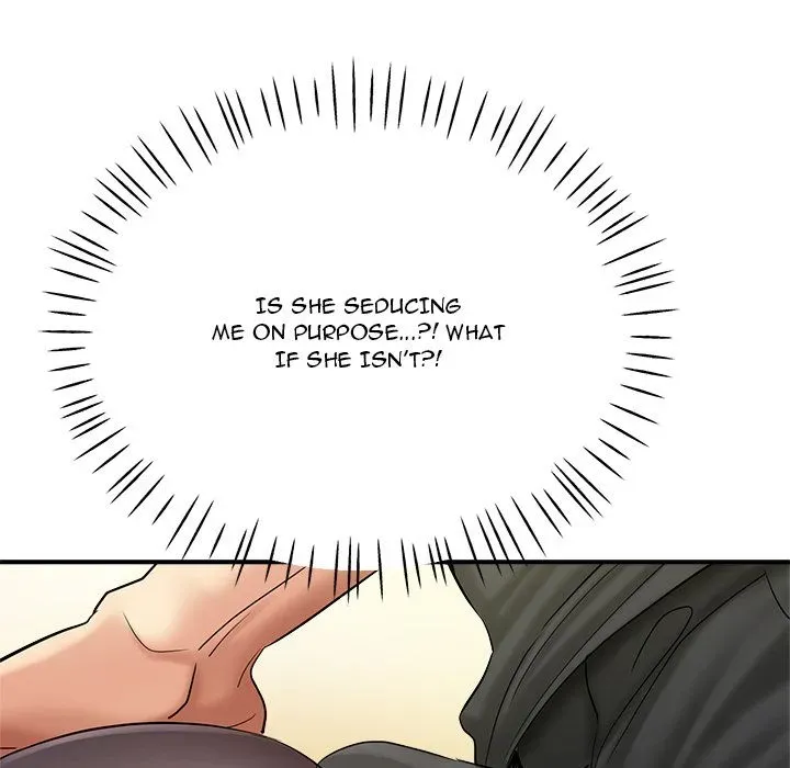 Read Hot Yoga chapter 1 image 170 on Lezhin