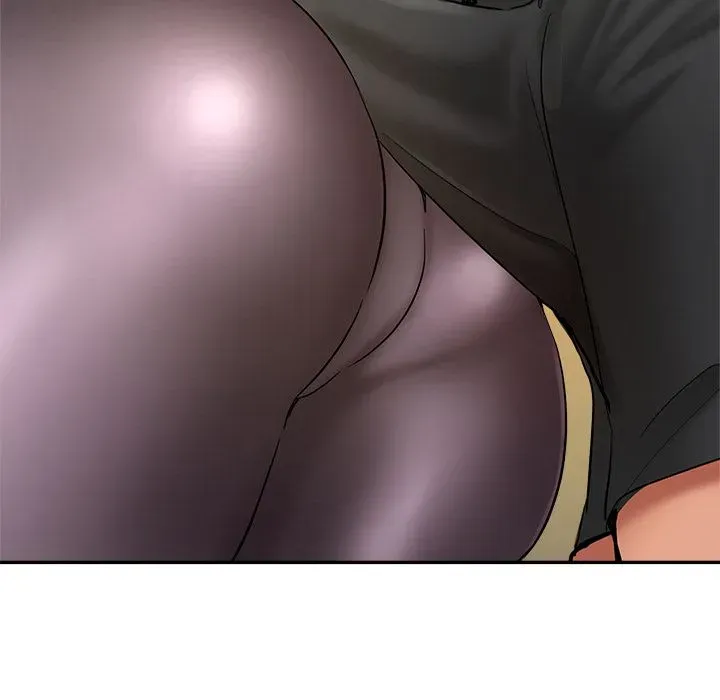 Read Hot Yoga chapter 1 image 171 on Lezhin