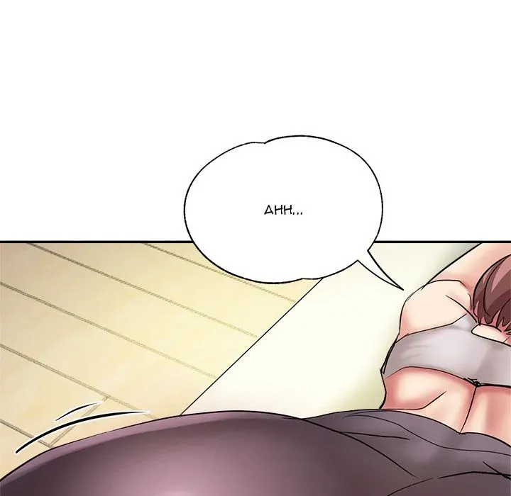 Read Hot Yoga chapter 1 image 173 on Lezhin