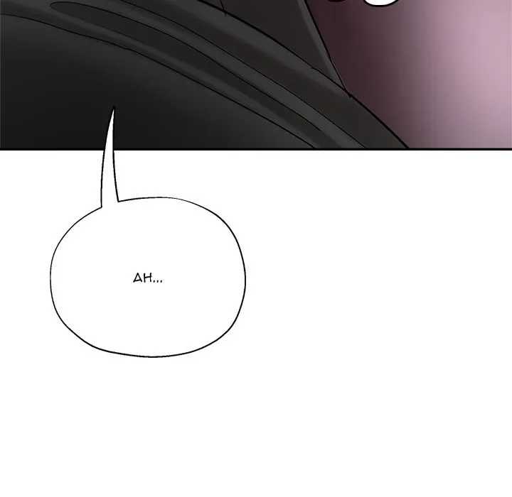 Read Hot Yoga chapter 1 image 175 on Lezhin