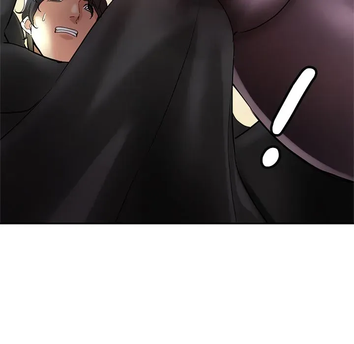Read Hot Yoga chapter 1 image 178 on Lezhin