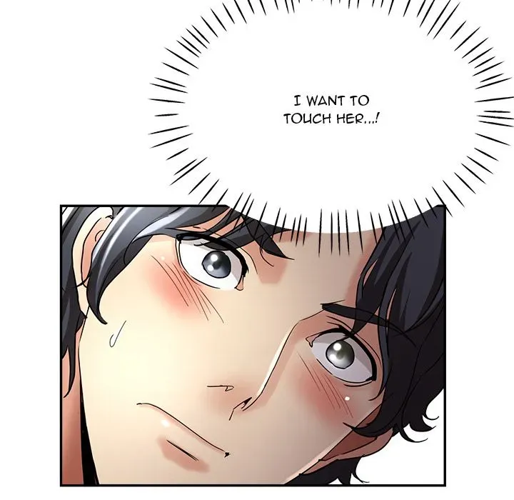 Read Hot Yoga chapter 1 image 180 on Lezhin